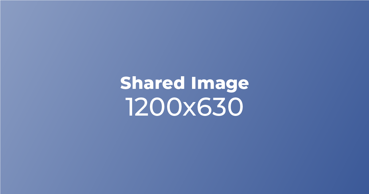 Here is the Test Blog